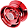 METAL YOYO